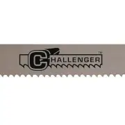 MORSE ZWEG360C34S-13' 5 Band Saw Blade, 13 ft. 5 in L, 1-1/4" W, 3/4 TPI,