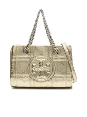 Tory Burch Fleming Shopper Bag