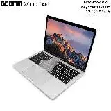 在飛比找遠傳friDay購物精選優惠-GCOMM Apple MacBook Pro 13吋 A1