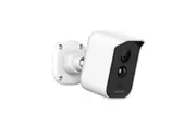 Faleemi Wire-Free Battery Camera IP65 2K 3MP with/Without Solar Panel 7500mah - FB3