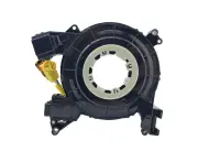 Airbag Clock Spring Fit For Ford Mustang GT 2018-2023 EG9T-14A664-BAW