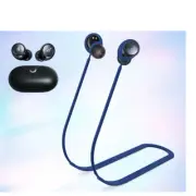 New Anti Loss Rope For Anker Soundcore Space A40 Sound Wide Bluetooth Earphones