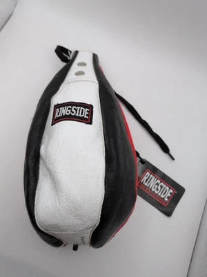 Ringside Boxing Speed Bag - L