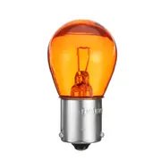 12V 1156 PY21W BAU15S 150?&deg; Fog Light Side Break Reversing Indicator Lamp