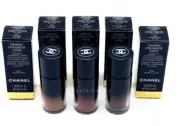 Chanel Ombre Premiere Libre Loose Eyeshadow Intense Longwear Colour *Pick Shade