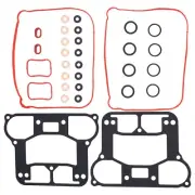 AHL Cylinder Head Gasket Compatible with Seventy Two XL1200V 2012-2016 Sports...