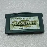 感謝~裸卡日版 GBA 壞莉歐世界 壞利歐 壞瑪莉 壞莉歐 壞利歐樂園 GBA SP GBM NDSL日規主機適用