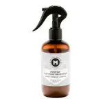 Melanie Newman Everyday Dog Conditioning Spray - 250ml