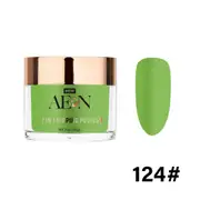AEON SNS Gelish Dip Dipping & Acrylic Nail Powder - 124 56g