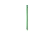 Laser-Co Touch Screen Writing Drawing Active Pen Tool Stylus Screen Tablet Green