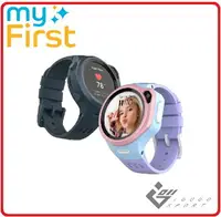 在飛比找樂天市場購物網優惠-【新加坡兒童手錶領導品牌】 myFirst Fone R1s