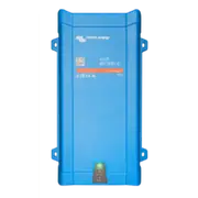 Victron Multi Inverter Charger 48/500/6-16 VE.Bus