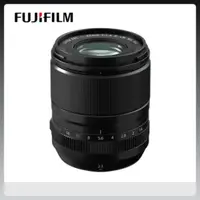 在飛比找法雅客網路商店優惠-【預購】FUJIFILM 富士 XF 23mm F1.4 I