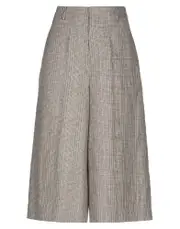 [CELINE] CELINE Pants - Item 13479565