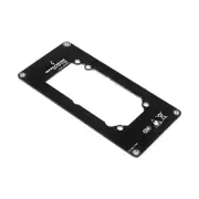 Mounting Bracket for 1U to Conversion Adapter 1U Power Bracket