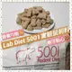 【鼠勾乙】 熱賣 LabDiet 5001 實驗室鼠飼料 營養主食 小寵物點心 倉鼠 黃金鼠 寵物鼠等