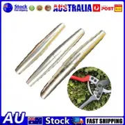 10* Fruit Branch Iron Sheet Keywords Replacement Volute Springs Kitchen Scissors