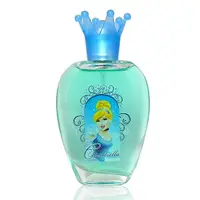 在飛比找蝦皮購物優惠-Disney Princess Cinderella 仙杜瑞