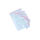 0號規格夾鏈袋(100入) (5折)