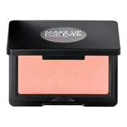 [MAKE-UP-FOR-EVER] Artist Face Powder Blush