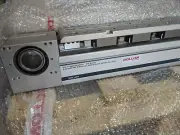 Timken Rollon Linear Actuator E-Smart 80 SP3 2004 mm Stroke Belt Driven