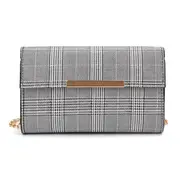 Women Shoulder Bag Luxury Handbags Women Bags Designer Version Luxury Girls Small Messenger Bag