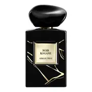 [ARMANI-BEAUTY] Noir Kogane Eau De Parfum