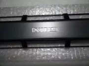 NEW FACEPLATE FRONT BEZEL DELL EMC POWEREDGE SERVER R730 R730xd R530 R830 DD0W1