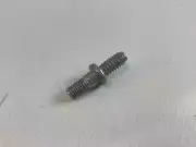 Screw To Collar M8 Chainsaw Models MS170 MS150 Original Stihl 11236642400