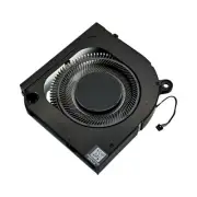 23.QJQN7.001 - GPU FAN