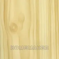 在飛比找momo購物網優惠-【Homemake】木紋自黏壁紙-2入_HO-W165(自黏