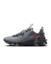 Nike React Vision Men's Shoes