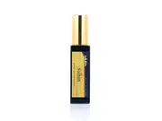 Sifr Aromatics Sultan Eau De Parfum 30 ml