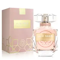 在飛比找PChome24h購物優惠-Elie Saab 衷情之旅女性淡香精(50ml)