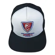 Walkinshaw Andretti United Racing Team Cap