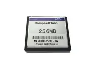 MEM2800-64U256CF 256MB Flash Cisco 2801 2811 2821 2851