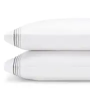 Frette Cruise King Pillowcase, Pair - Exclusive