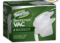 在飛比找樂天市場購物網優惠-現貨 Swiffer Sweeper Vac 自動吸塵拖把 