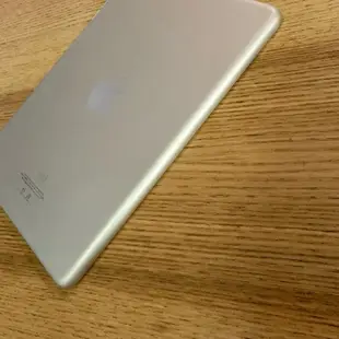 完美iPad Mini 1 Apple 7.9吋  16G二手 平板 蘋果 蘋果平板電腦