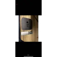 在飛比找蝦皮購物優惠-出清APPLE TV