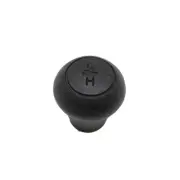 Shift Lever Knob - Hi/Lo Fits Massey Ferguson 50 135 150 165 175 265 1862399M1