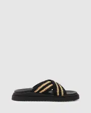 Peta Sandals