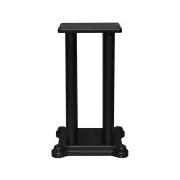 Silcron Podium Quad-L 60cm Steel Speaker Stand