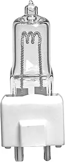 Ushio DYG 30V 250WS Replacement Lamp GY9.5 Base