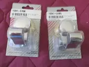 TAYMOR ROBE HOOKS 2