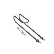 HEATER ASSEMBLY, IMMERSION 230 1107.00020.00 - Genuine OEM Replacement Part