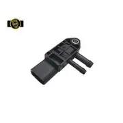 Genoem DPF Exhaust Pressure Sensor - DP107GEN