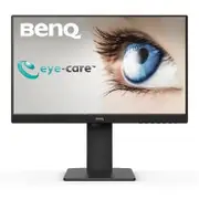 BenQ GW2485TC 23.8" 75Hz Full HD IPS Monitor with 60W USB-C