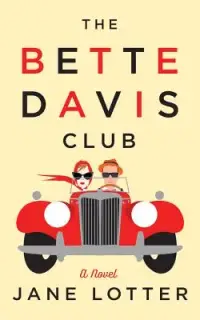 在飛比找博客來優惠-The Bette Davis Club
