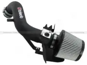 aFe Takeda Intakes Stage-2 PRO Dry S Air Intake System fits Scion tC 07-10 L4